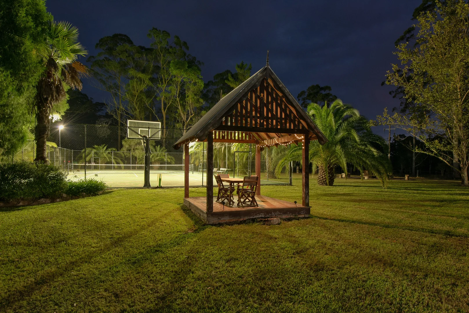 Additional image 3 of 310 Thompsons Lane, Stroud NSW 2425