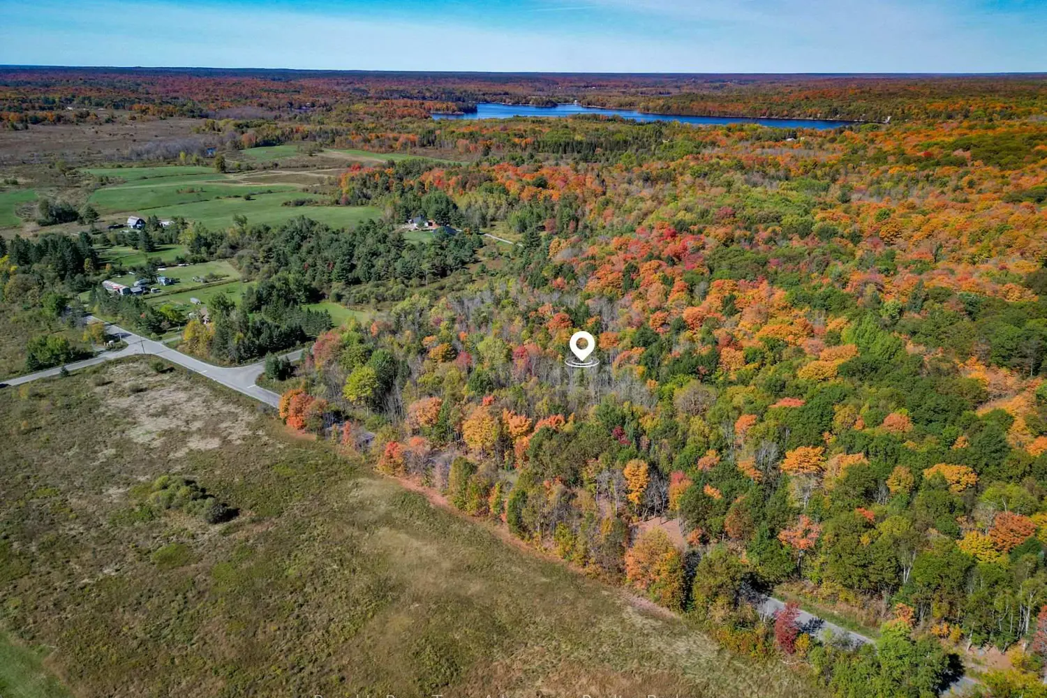 Additional image 4 of 186 Turtle Lake Road