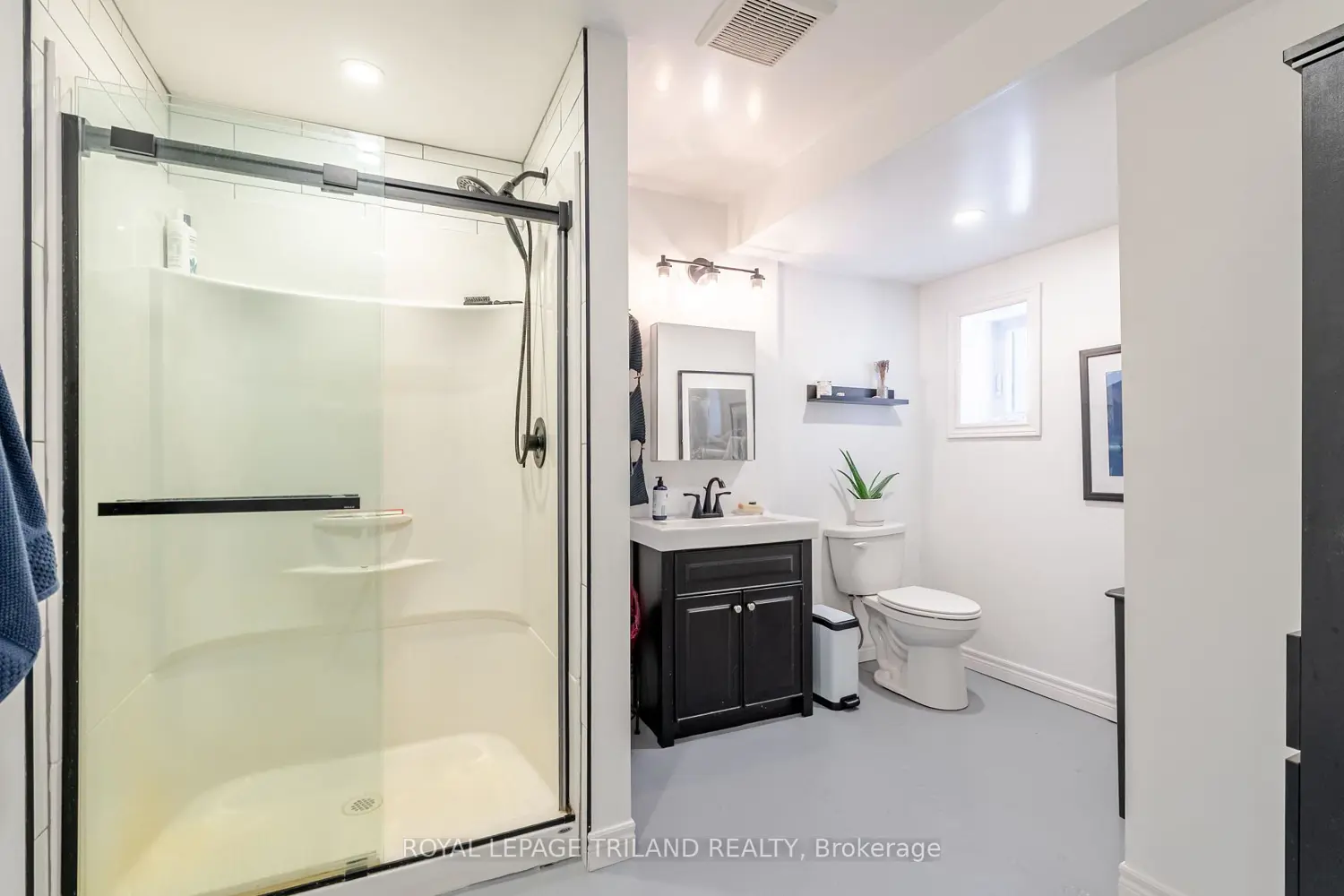 Additional image 15 of 12053 Whittaker Road