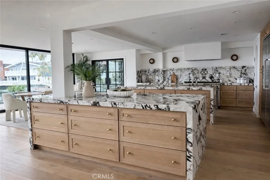 Additional image 13 of 16861 Edgewater Ln, Huntington Beach, CA 92649