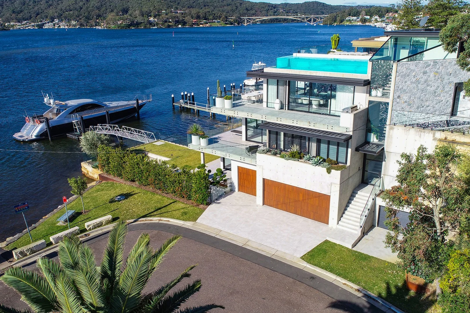 Additional image 2 of 370 Orange Grove Road, Blackwall NSW 2256