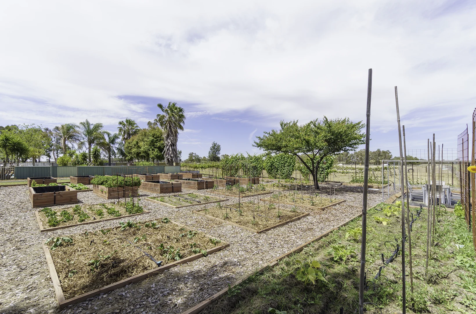 Additional image 18 of 98 Labuan Road, Katandra West VIC 3634