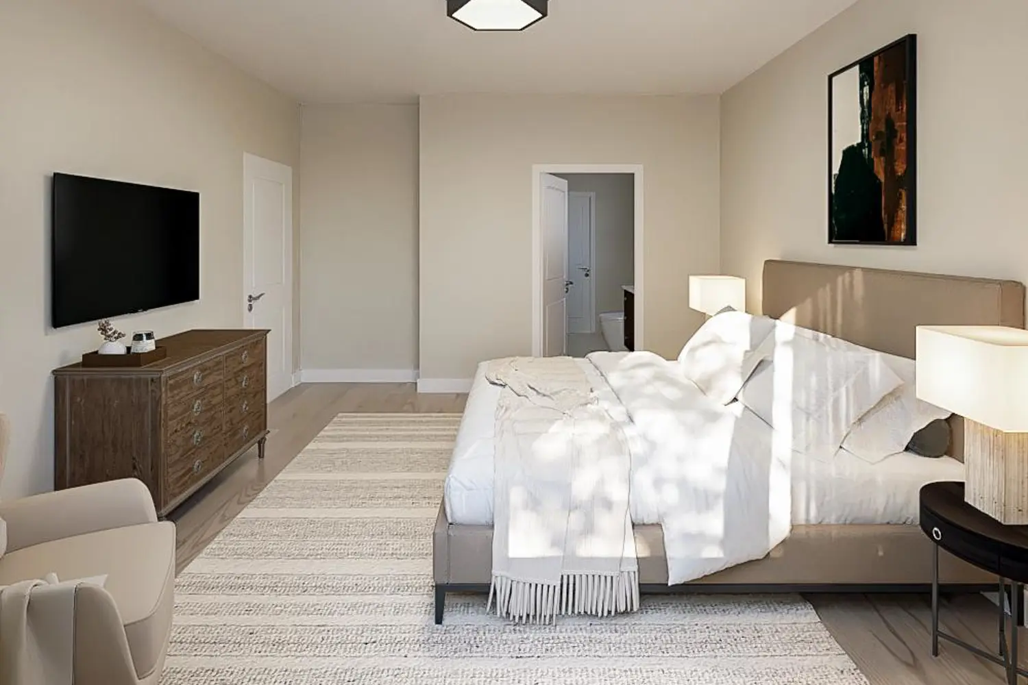 Additional image 16 of 1165 Potter Drive