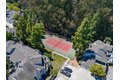 Additional image 34 of 2607 Willowbrook Ln Unit 54, Aptos, CA, 95003