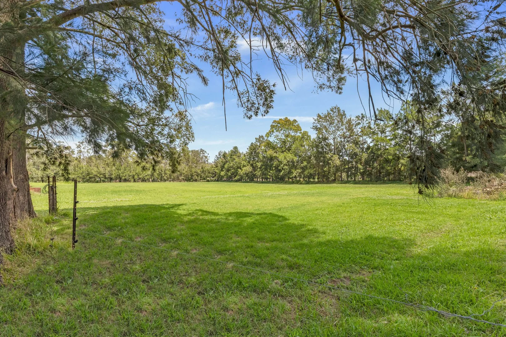 Additional image 10 of 92 Frame Drive, Abermain NSW 2326