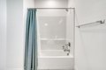 Additional image 28 of 29243 Hub Ct, Hayward, CA, 94544