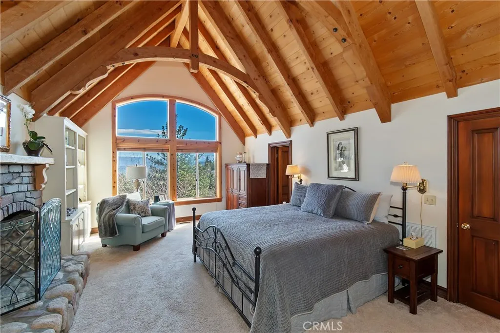 Additional image 98 of 26071 Walnut Hills Dr, Lake Arrowhead, CA 92352