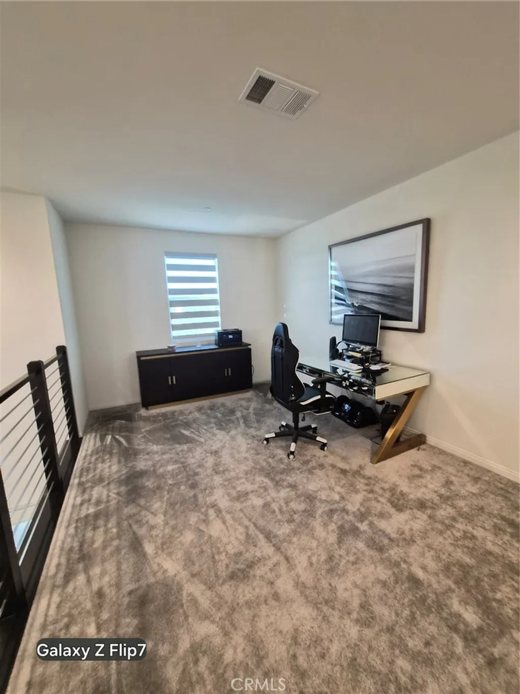 Additional image 53 of 30586 Servin Ln, Menifee, CA 92584