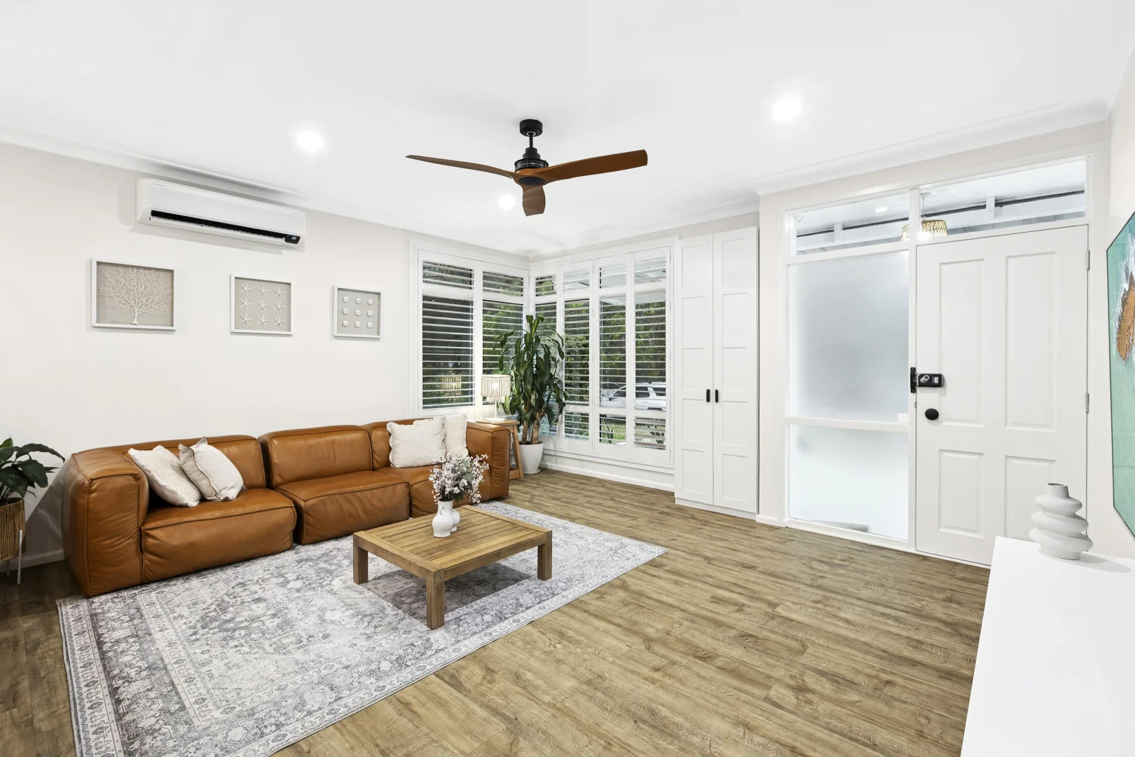 Additional image 5 of 51 Campbell Avenue, Cromer NSW 2099