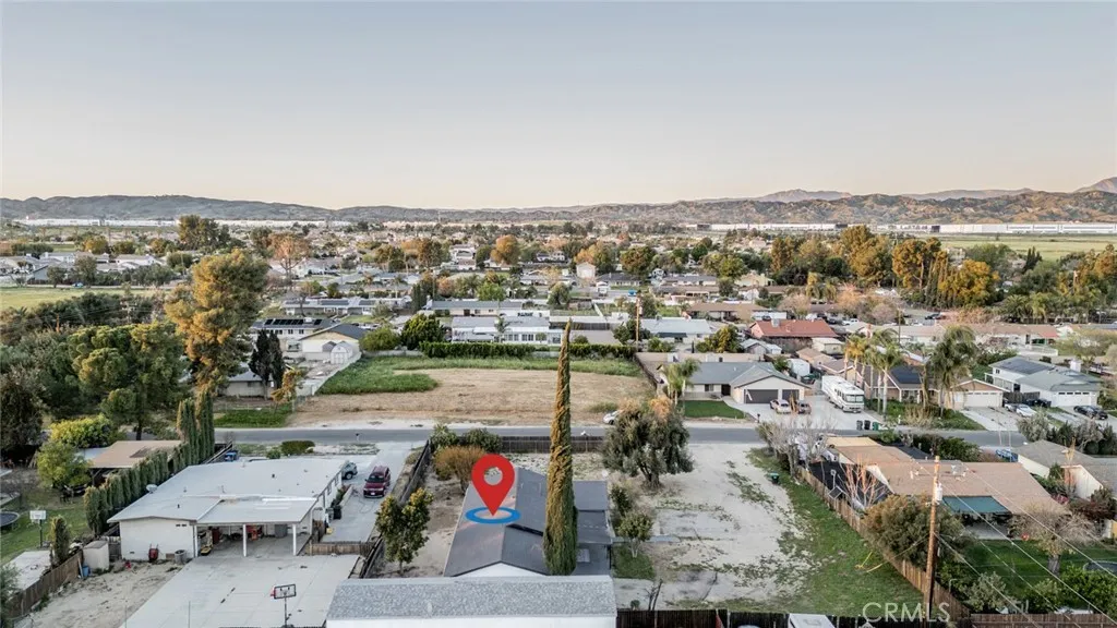 13865 Sterling St, Moreno Valley, CA 92555