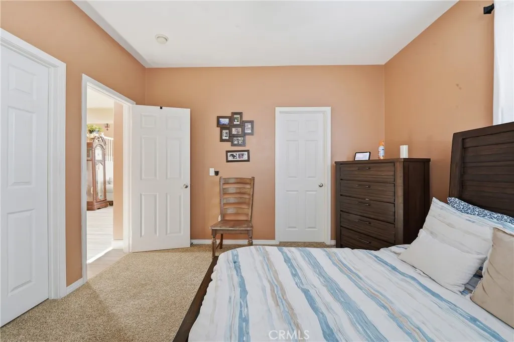 Additional image 16 of 31732 Brentworth St, Menifee, CA 92584