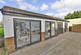 Additional image 12 of Chestnut Avenue, Walderslade, Chatham, Kent