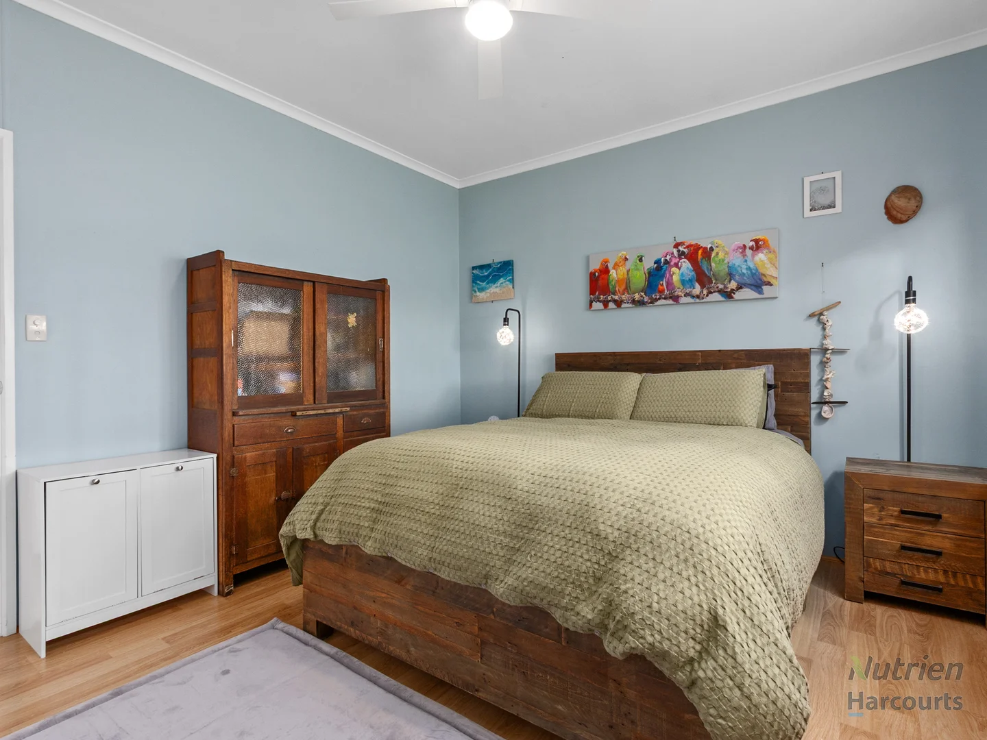 Additional image 13 of 3046 Hundred Line Road, Foul Bay SA 5577