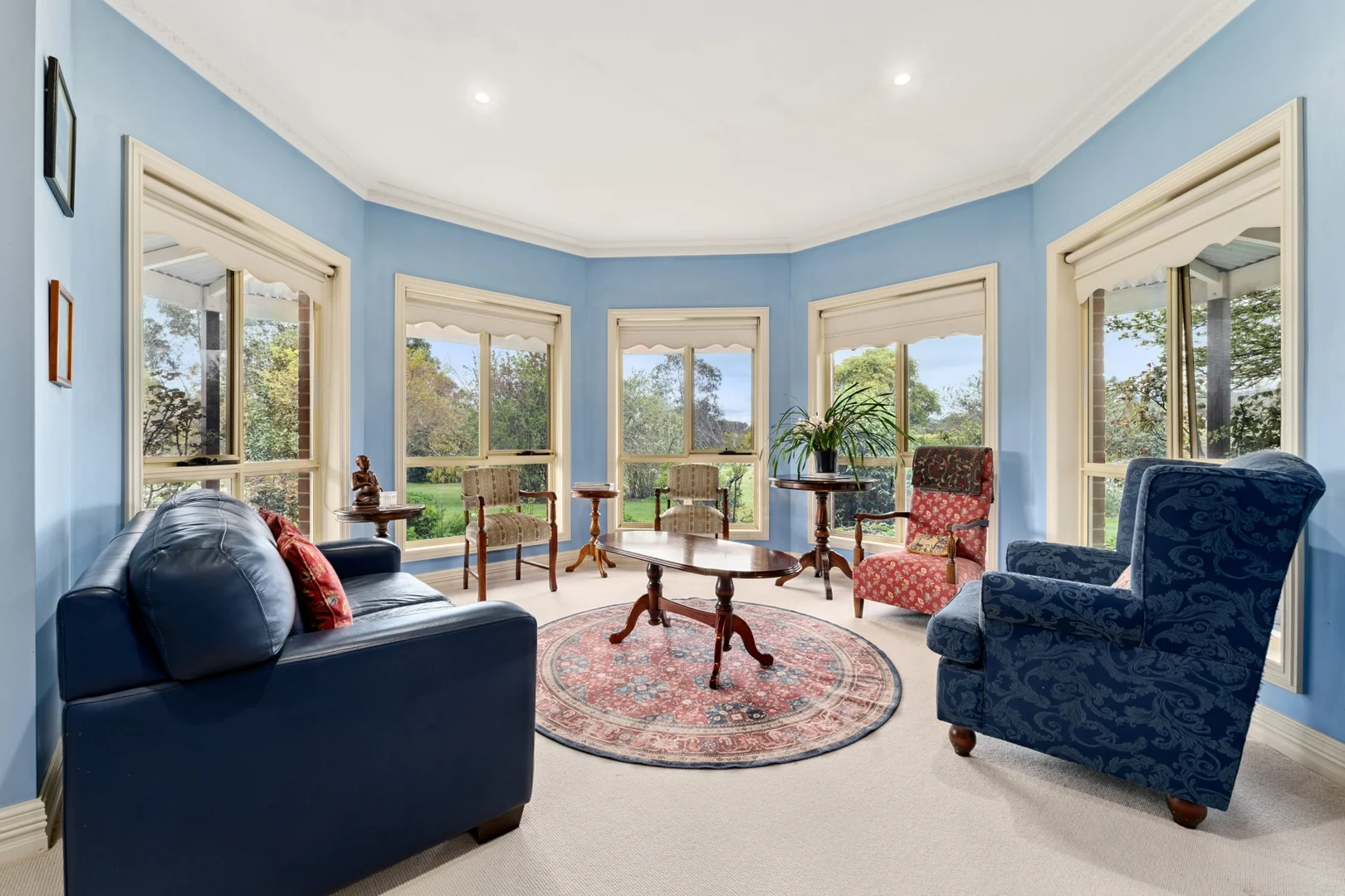 Additional image 3 of 116 Whitelodge Road, Woodend VIC 3442