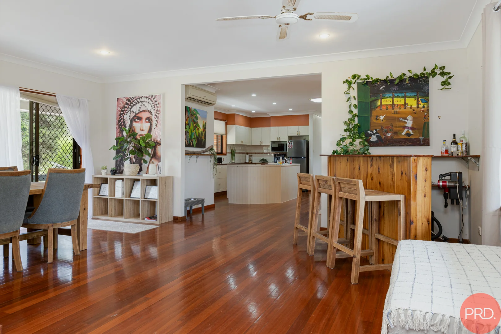 Additional image 11 of 82 Keppies Road, Paterson NSW 2421