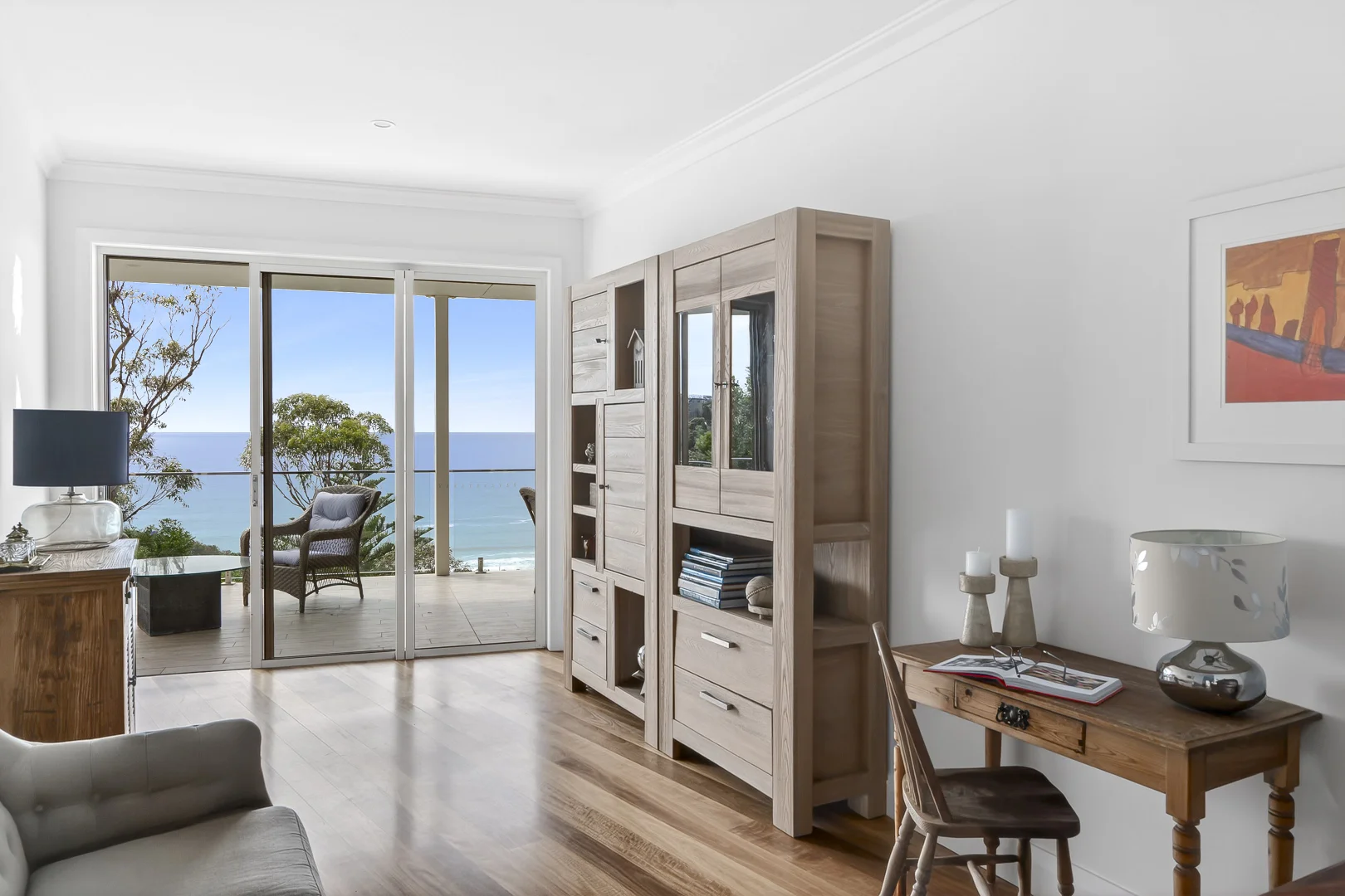 Additional image 16 of 21 Kanimbla Crescent, Bilgola Plateau NSW 2107