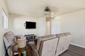Additional image 12 of 2048 Southwood Dr, Vacaville, CA, 95687