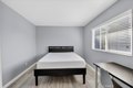 Additional image 27 of 1540 Potomac, West Covina, CA, 91791