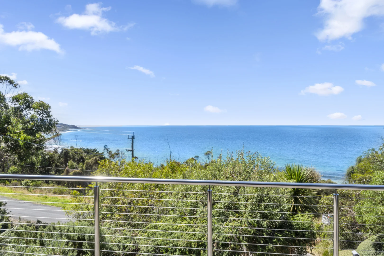 Additional image 2 of 4 Cassidy Drive, Kennett River VIC 3234