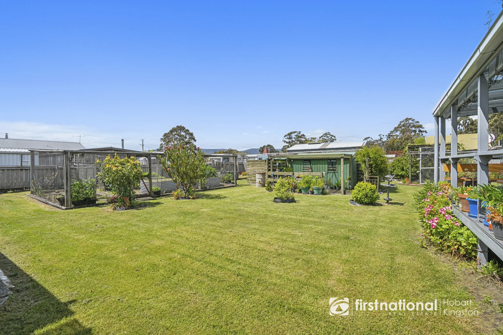 Additional image 27 of 16 Lorkins Road, Adventure Bay TAS 7150