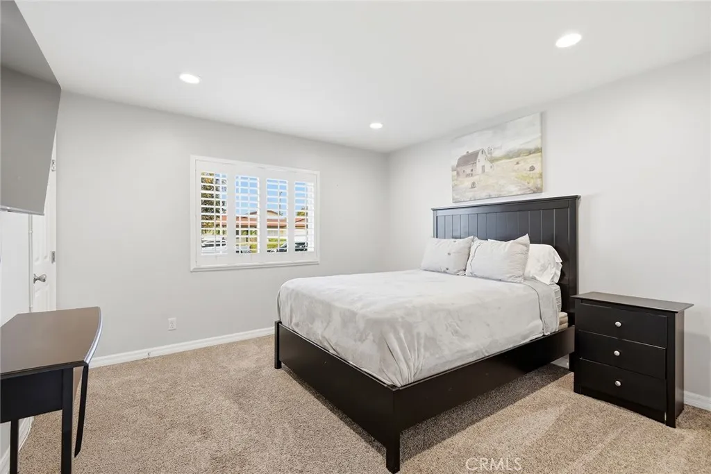 Additional image 17 of 2168 Benito Dr, Camarillo, CA 93010