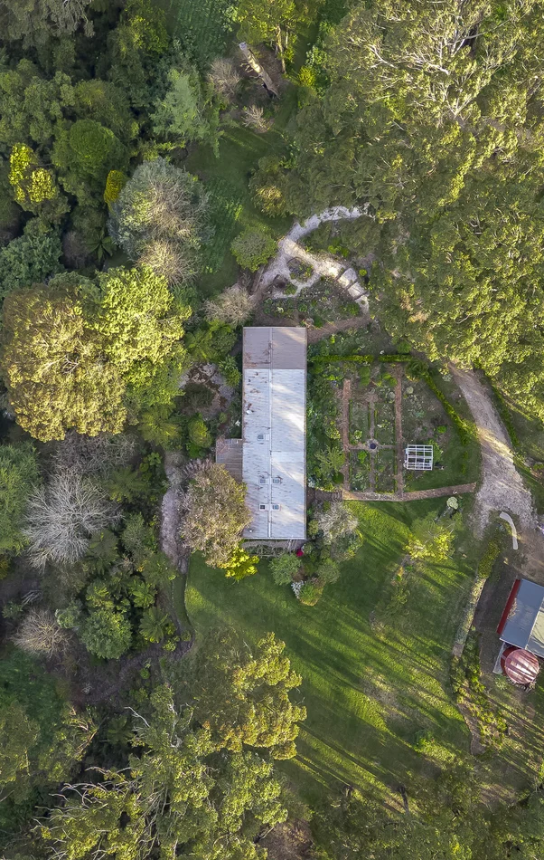Additional image 20 of 33-41 Skyline Road, Mount Tomah NSW 2758