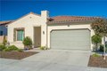 Additional image 40 of 2111 Seville Dr, Santa Paula, CA, 93060