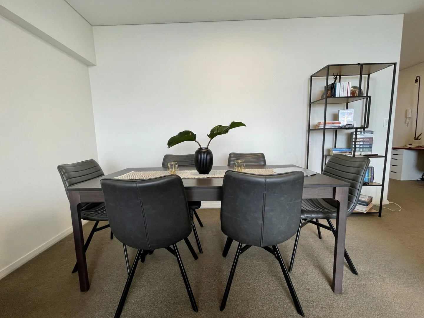 Additional image 14 of North Kellyville NSW 2155