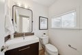 Additional image 30 of 900 Highlands Cir, Los Altos, CA, 94024