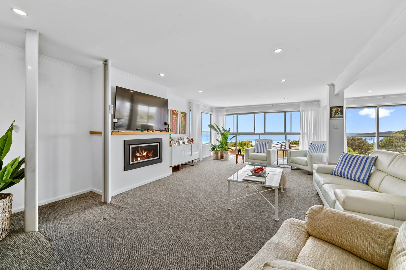 Additional image 6 of 19 Atunga Terrace, Dromana VIC 3936