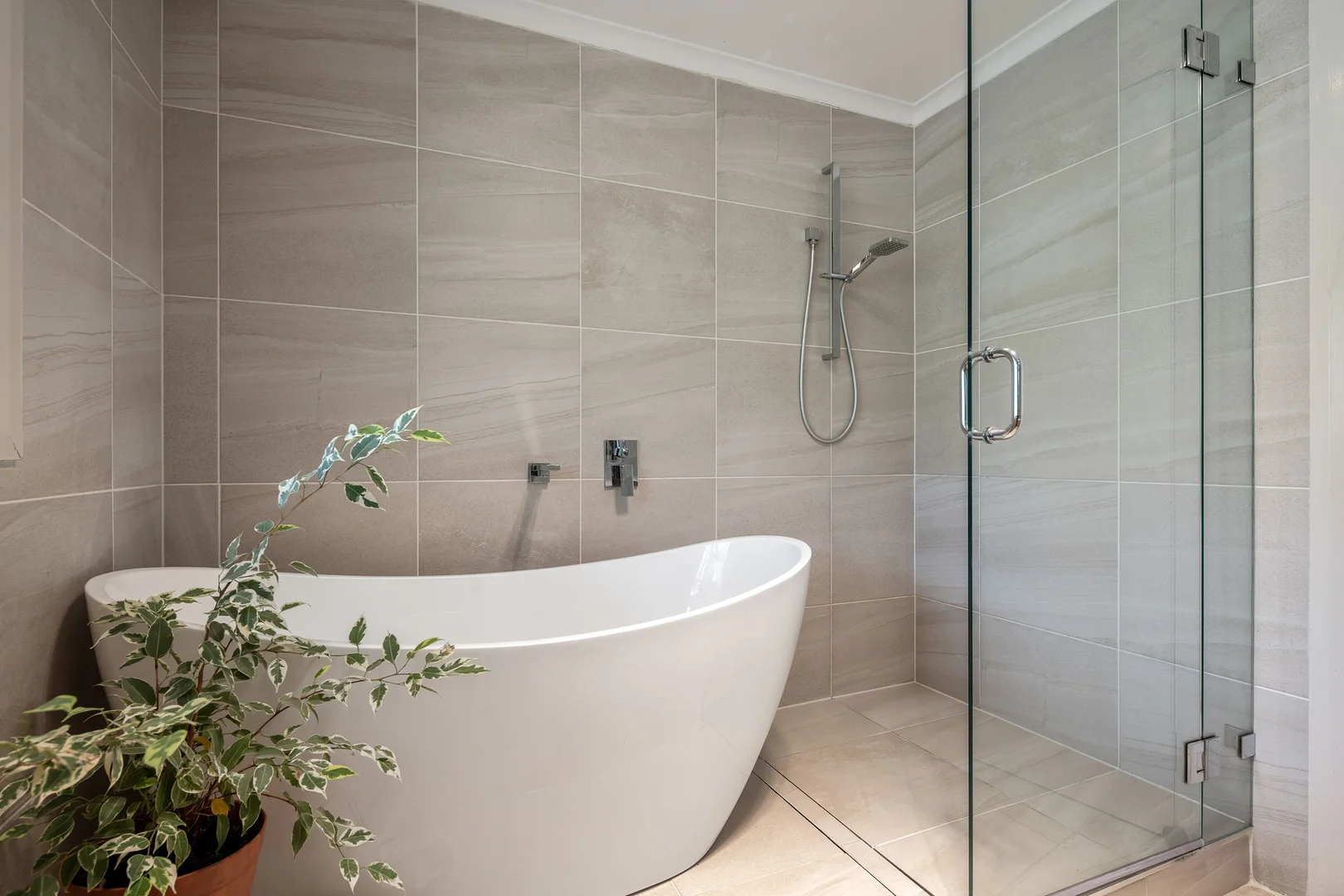 Additional image 16 of 124 Glengarry Drive, Glengarry TAS 7275