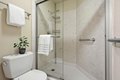 Additional image 26 of 840 Sea Spray Ln Apt 202, Foster City, CA, 94404