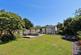 Additional image 27 of Anderwood Drive, Sway, Lymington, Hampshire, SO41