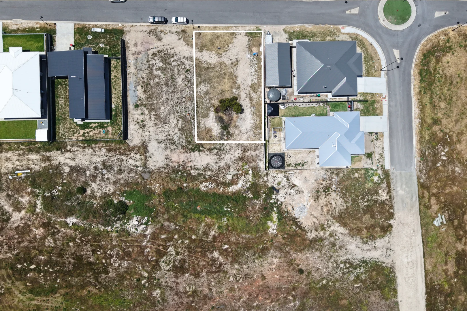 Additional image 4 of 14 Allen Thomas Drive, Port Lincoln SA 5606