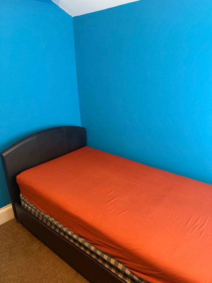 Additional image 2 of Room in a Shared House, Quantock Road, BS3, N1 7GU