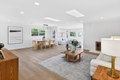 Additional image 3 of 1718 Chitamook Ct, Sunnyvale, CA, 94087