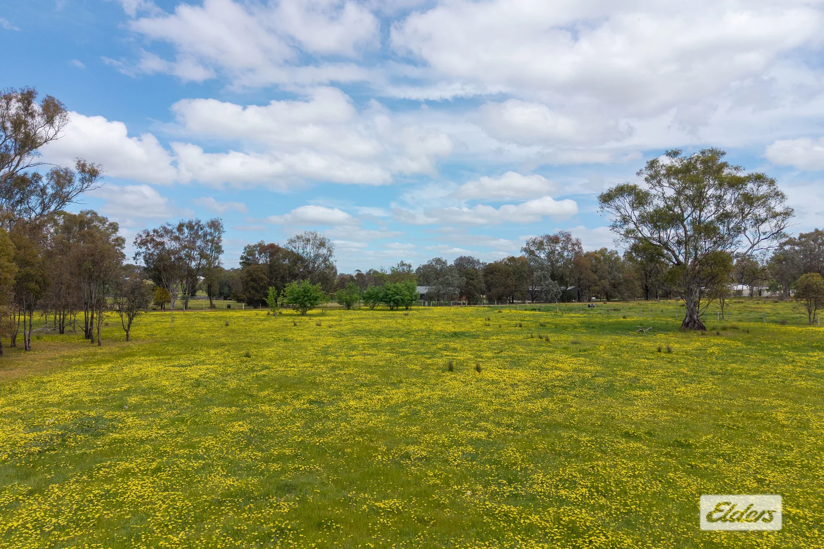 Additional image 9 of 152 Margaret Street, Gerogery NSW 2642