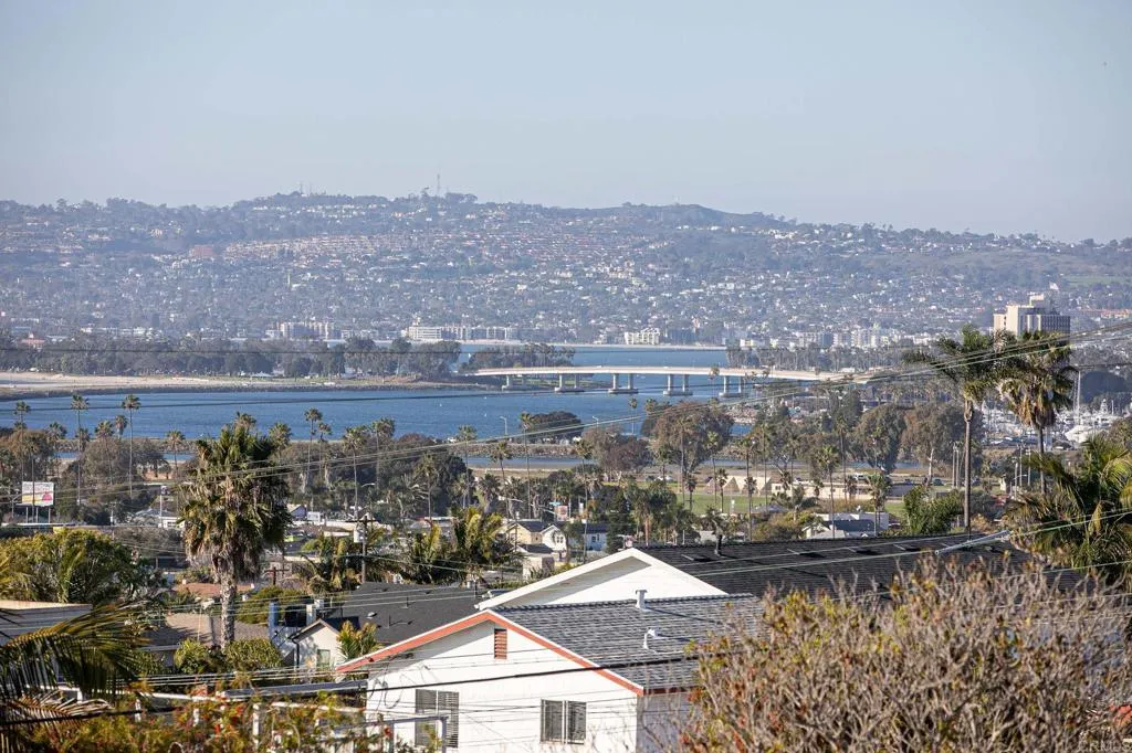 Additional image 51 of 4483 Santa Monica Avenue, San Diego, CA 92107