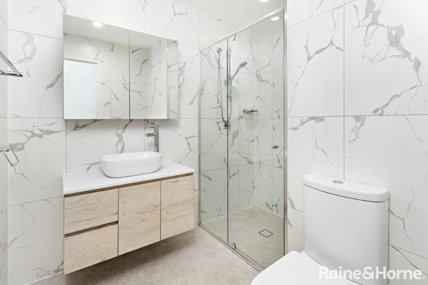 Additional image 13 of 117/2 Surfleet Place, Kiama NSW 2533