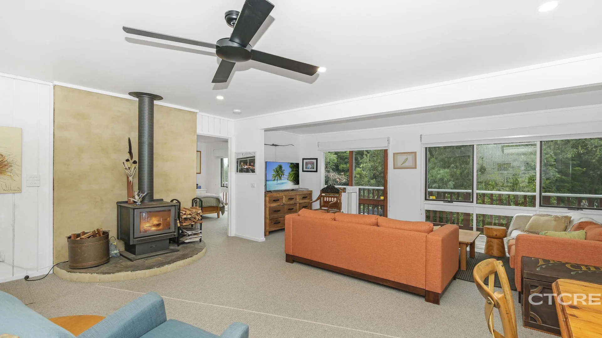 Additional image 7 of 27 Marlo Road, Marlo VIC 3888