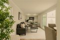 Additional image 27 of 12846 Short Ave, Los Angeles, CA, 90066