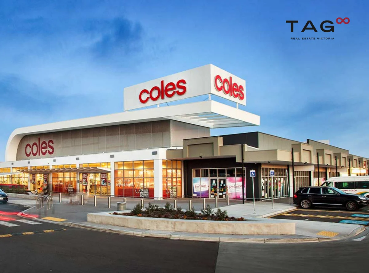 Additional image 4 of 697 East West Road, Warragul VIC 3820