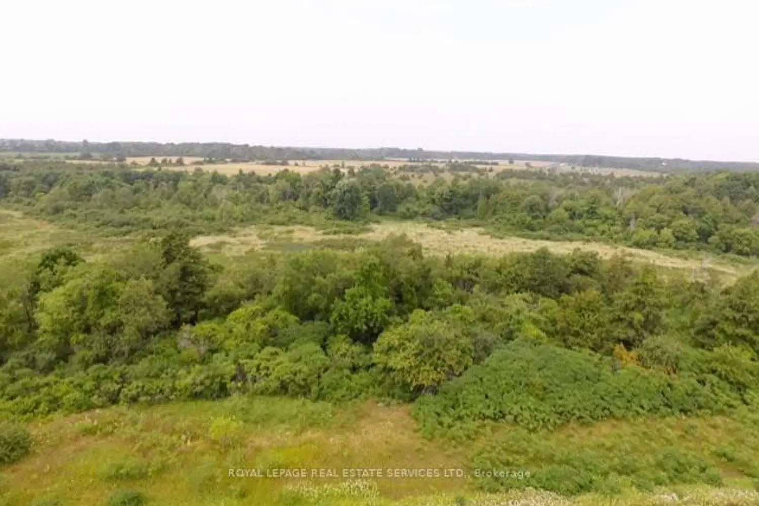 County Road 10, Lot 3