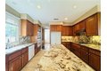Additional image 9 of 16843 Tamarind Ct, Chino Hills, CA, 91709