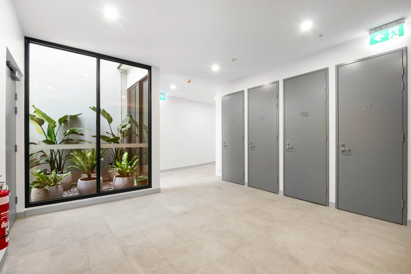 Additional image 16 of 201/1-2 Bluff Road, St Leonards VIC 3223