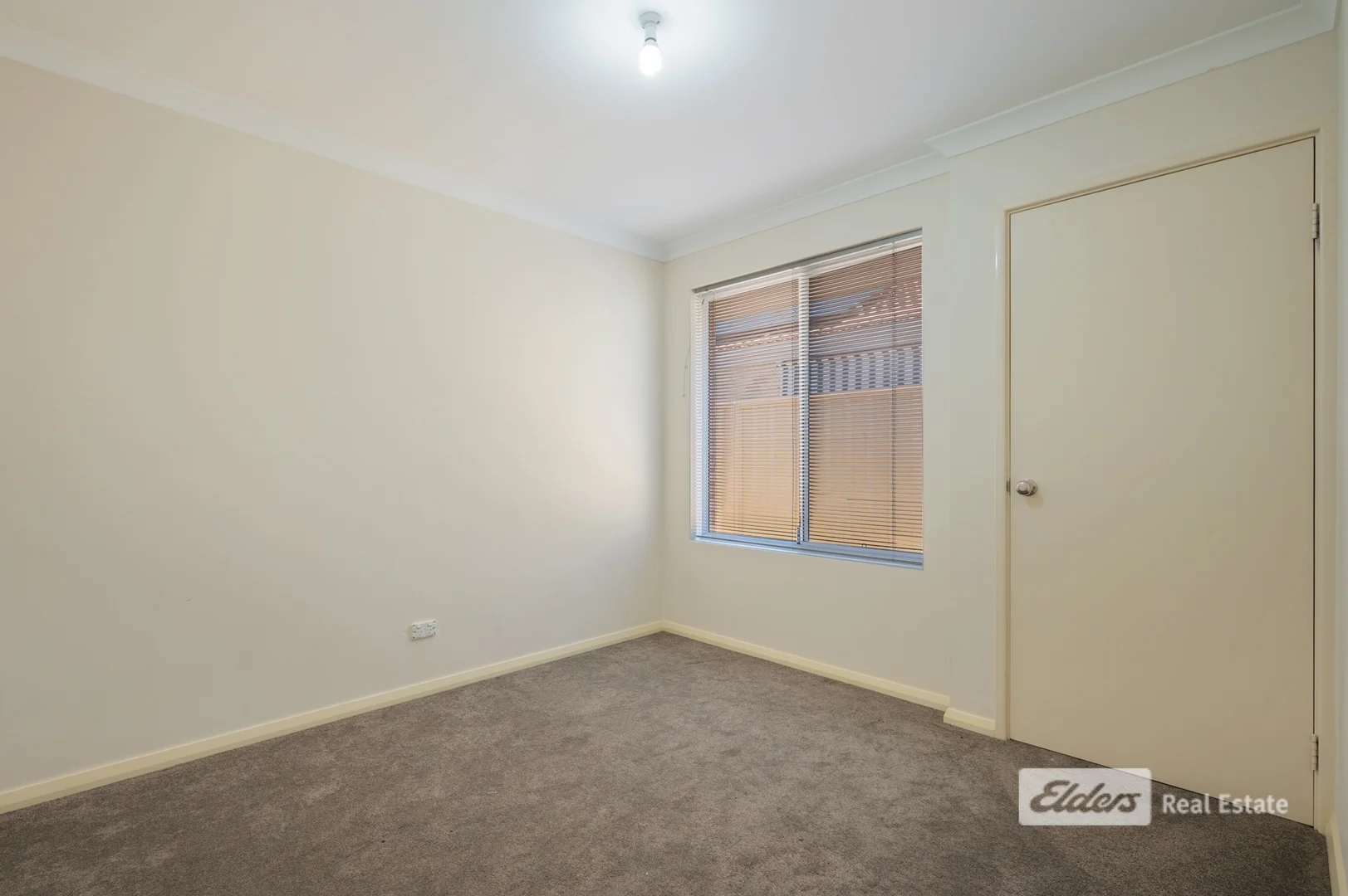 Additional image 13 of 19 Dawson Place, Donnybrook WA 6239