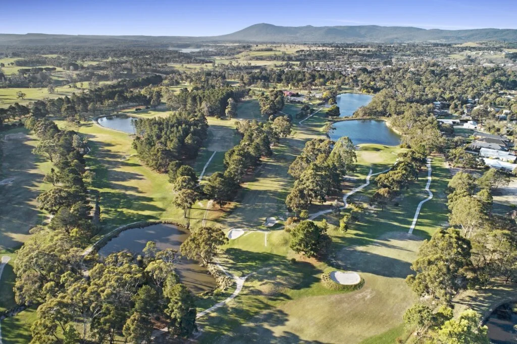 Additional image 9 of 29 Melbourne Road, Gisborne VIC 3437