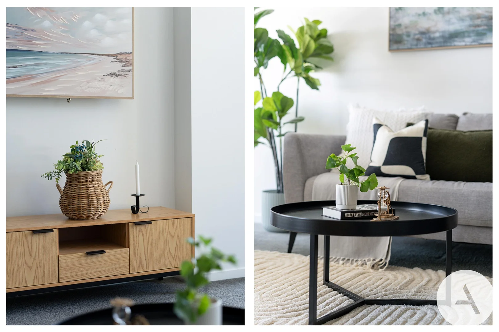 Additional image 5 of 2004/1 Grazier Lane, Belconnen ACT 2617