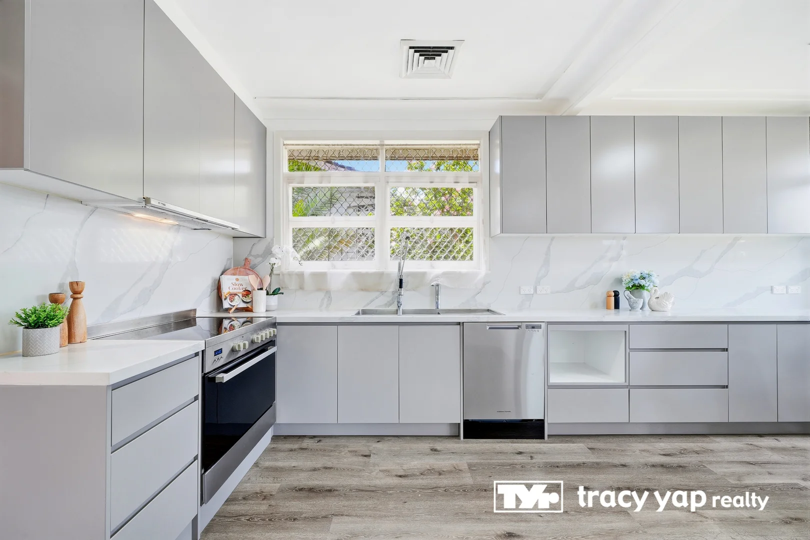 Additional image 4 of 193 Marsden Road, Carlingford NSW 2118