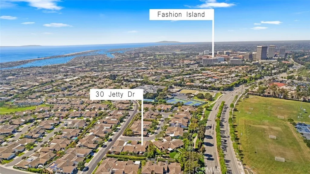 Additional image 54 of 30 Jetty Drive, Corona Del Mar, CA 92625